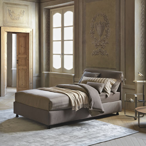 flou nathalie bed