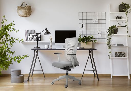 luxy office chairs