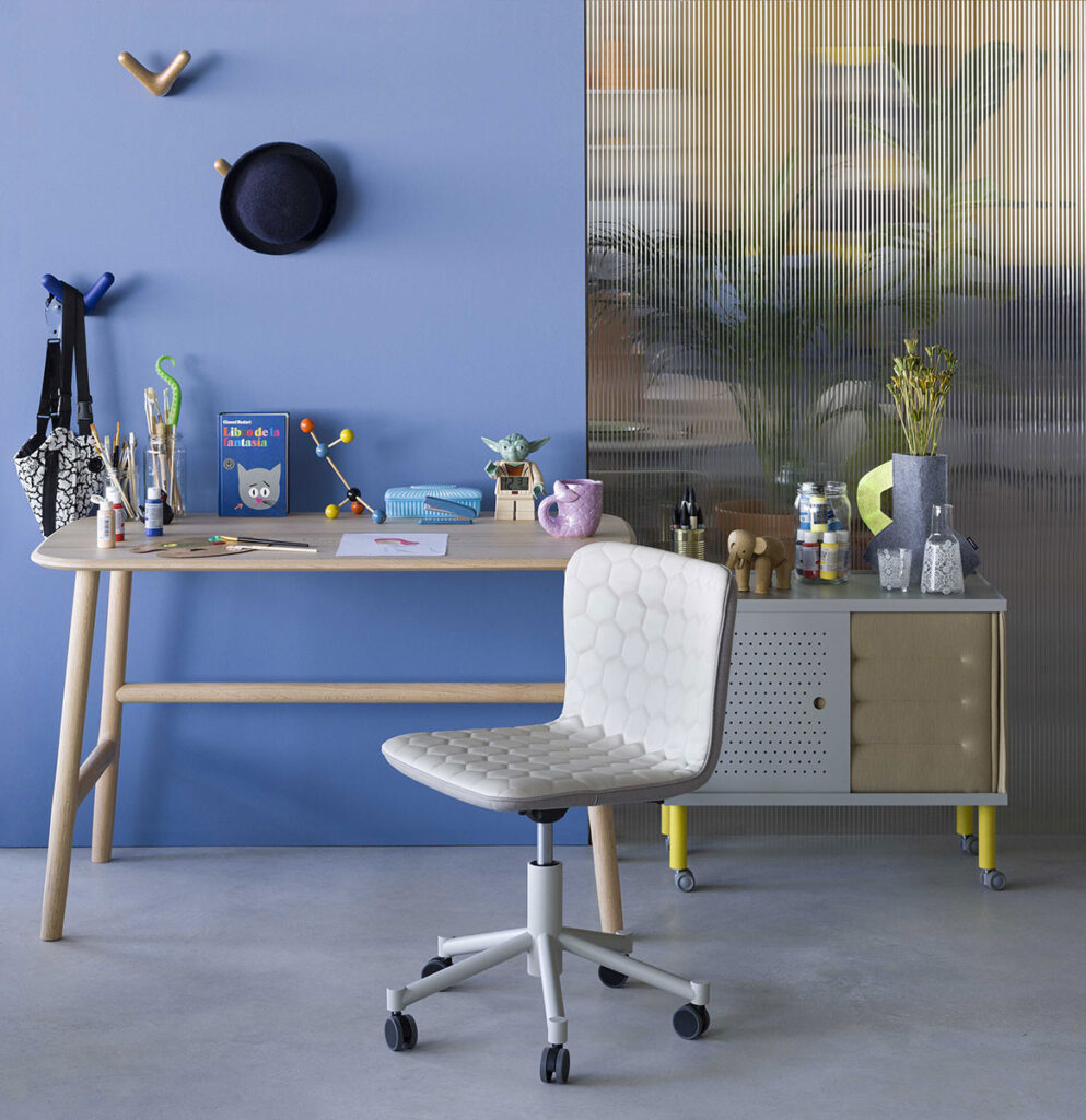 sancal nudo desk 1