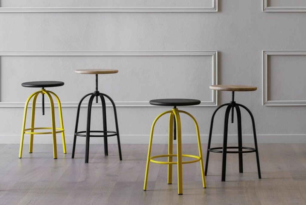 Trending deals bar stools