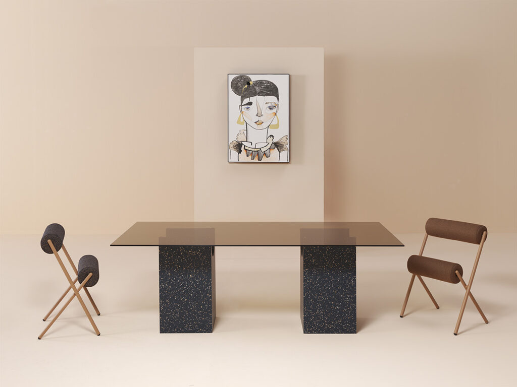 sancal vestige table