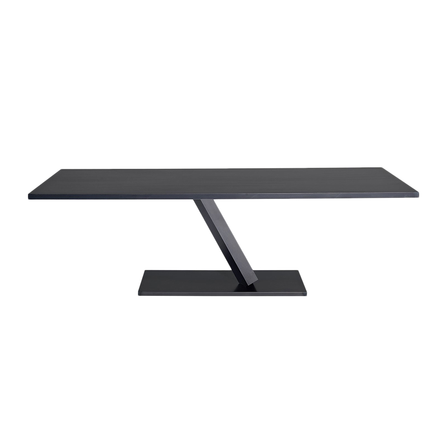 Desalto element table