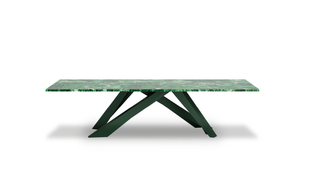 Bonaldo big table