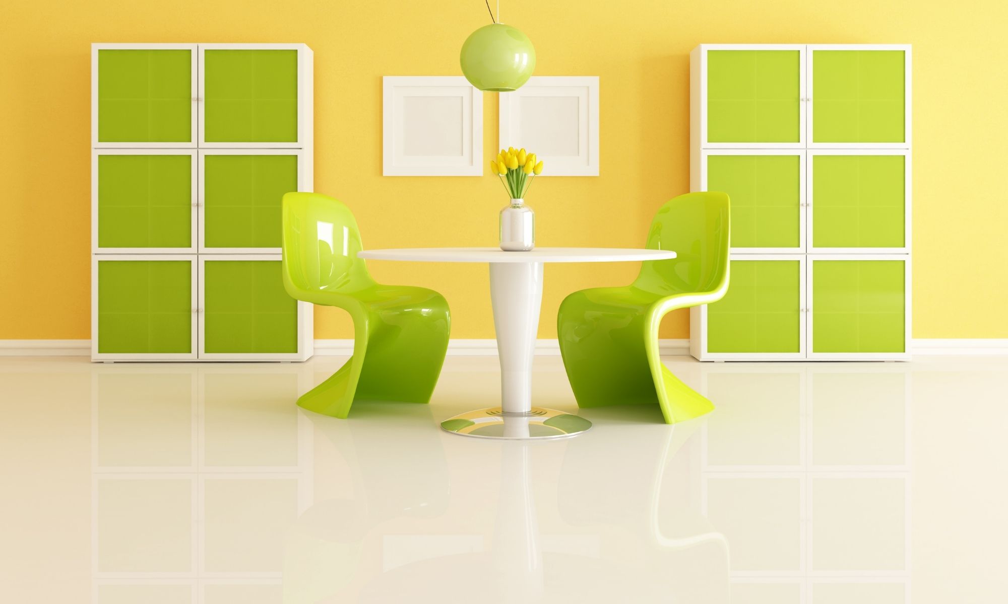 Blog - Home and Interior Design