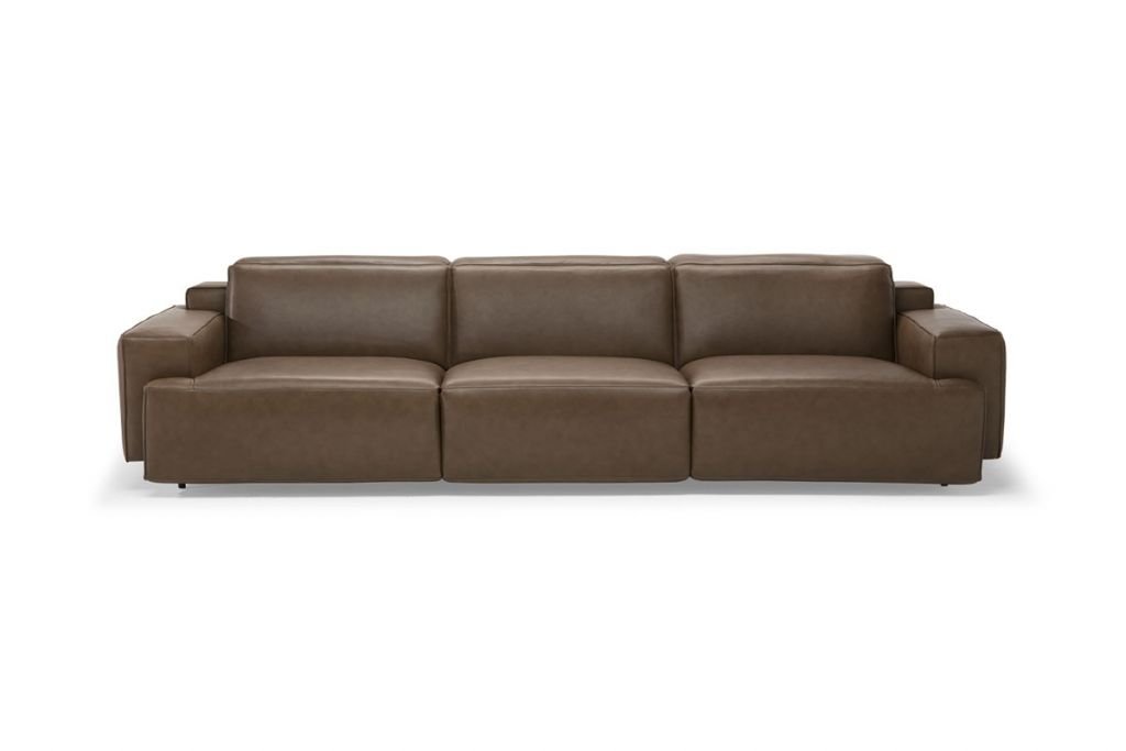 Natuzzi iago 