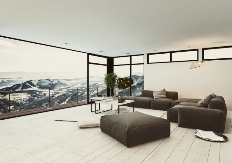 The 4 Chicest Modern Sofas Of 2021 Discovering The Art Of Living With