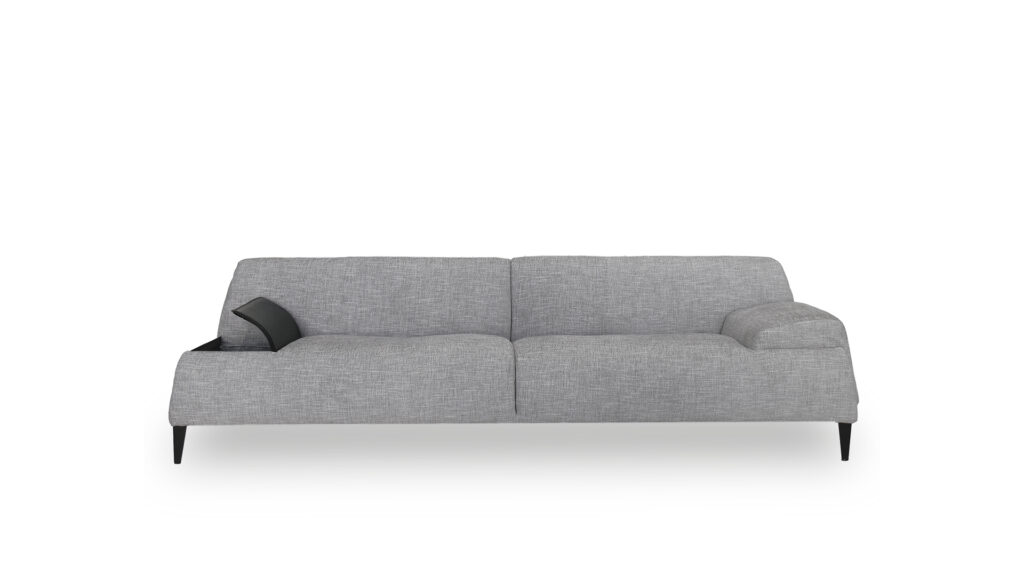 The 4 Chicest Modern Sofas of 2021 - Blog - Contemporary Furniture