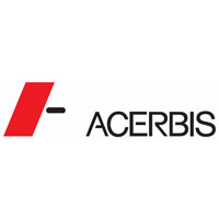 Acerbis