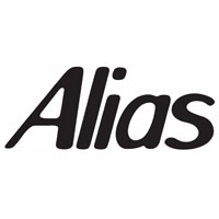 Alias