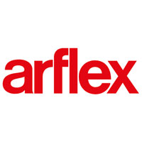 Arflex