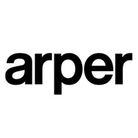 Arper