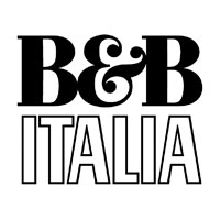 B&B Italia