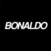Bonaldo