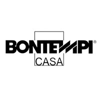 Bontempi