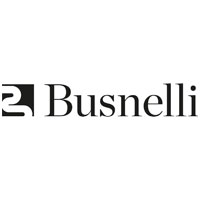 Busnelli