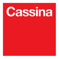 Cassina