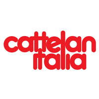 Cattelan Italia