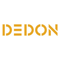 Dedon