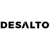 Desalto