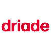 Driade