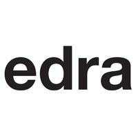 Edra