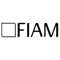 Fiam