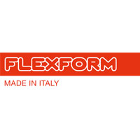 Flexform