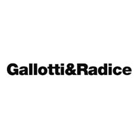 Gallotti & Radice