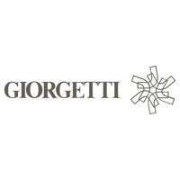 Giorgetti