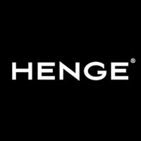 Henge