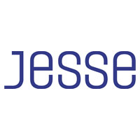 jesse