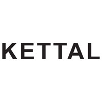 Kettal