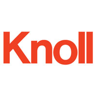 Knoll