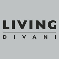 Living Divani