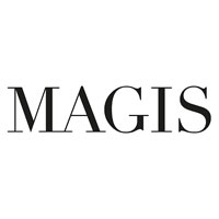 Magis