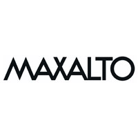 Maxalto