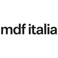 MDF Italia