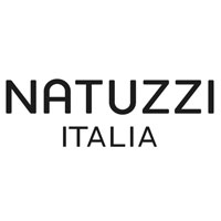 Natuzzi