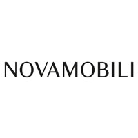 NovaMobili