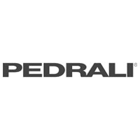 Pedrali