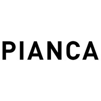 Pianca