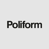 Poliform