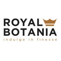 Royal Botania