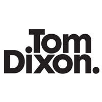 Tom Dixon