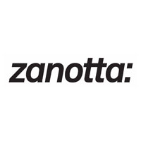 Zanotta