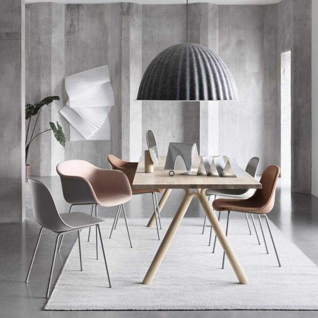 Scandinavian furniture 9