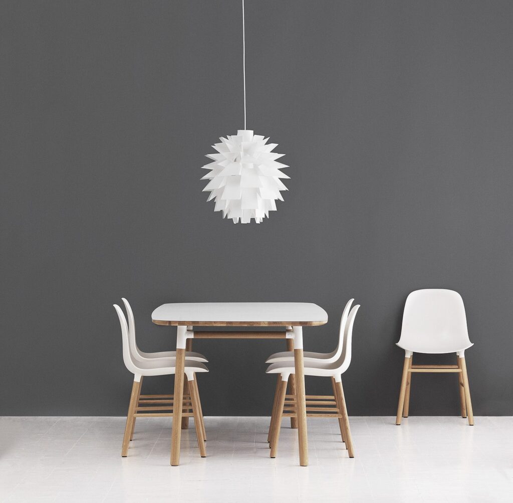 Scandinavian furniture 11