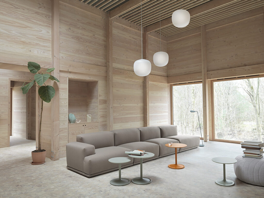 Scandinavian furniture 10