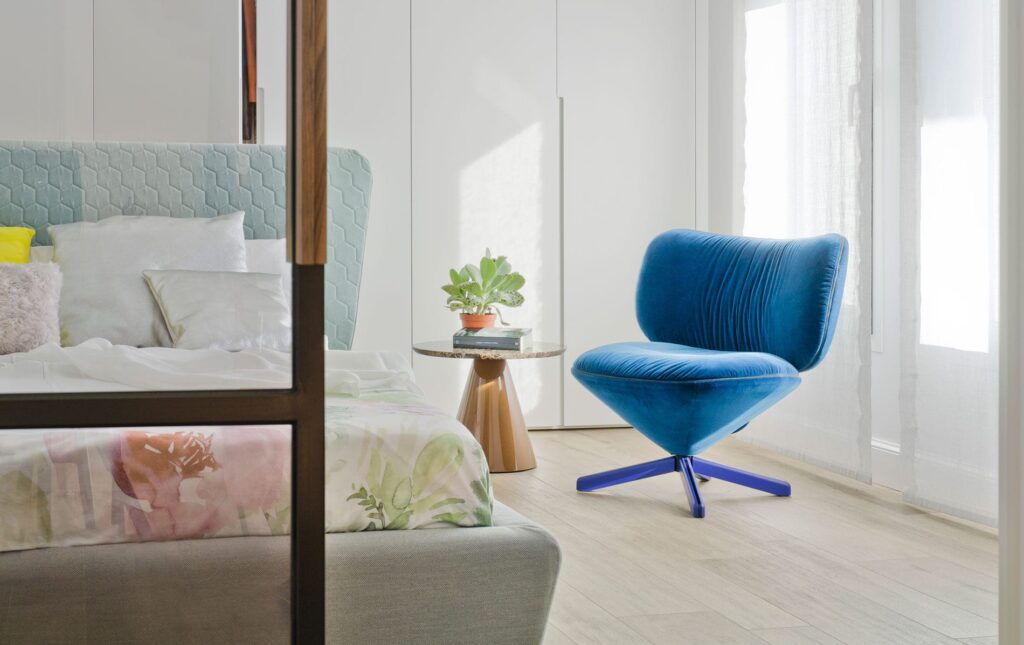 Sancal mini tortuga