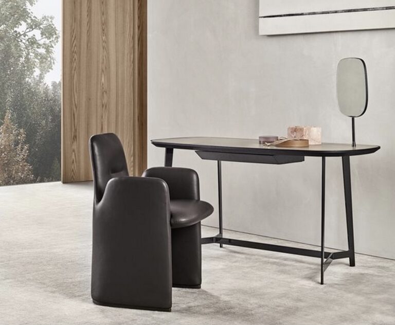 The Best Desks of 2021